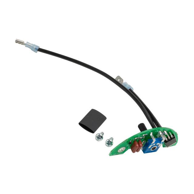 30094 Master Appliance Co  Heat Guns Torches Accessories